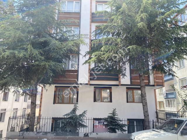 Elvan Mahallesi Katta Satılık 4+1 Dublex Daire