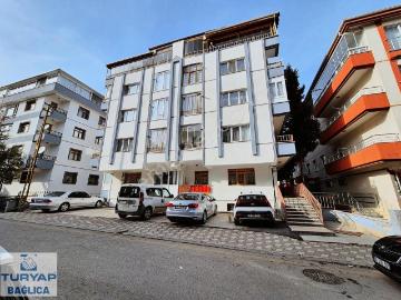 Elvan Mahallesi, Etimesgut, Ankara ili, İç Anadolu Bölgesi