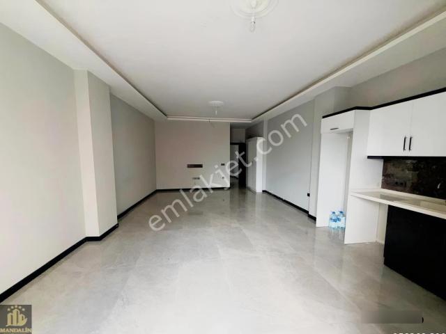 Elvan Özçelik'den İsmetpaşa Mah. Satılık 1+1 Daire