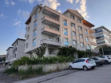 Elvanda 6+1 Önü Açık Manzaral 2 Teraslı Daire