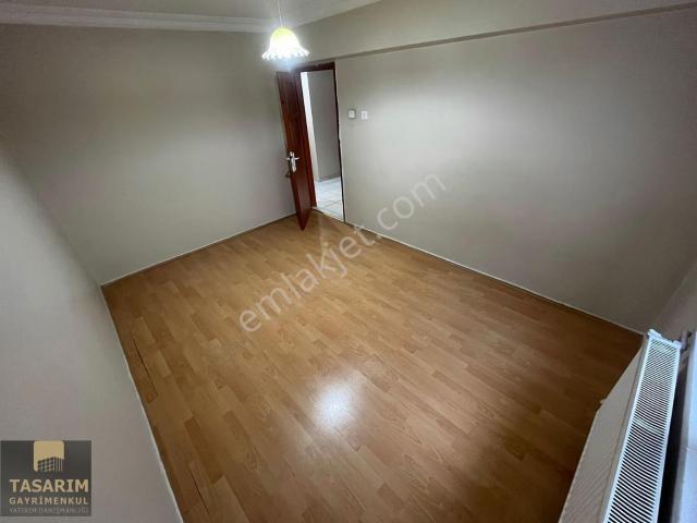 Elvankent 14. Cadde Üzerinde 3+1 Ferah 1. Ara Kat Kiralık Daire
