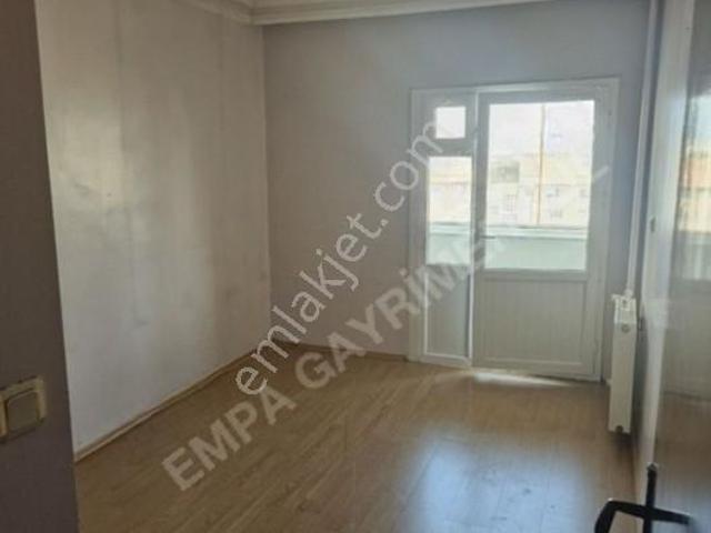 Elvankent Banka Blokları