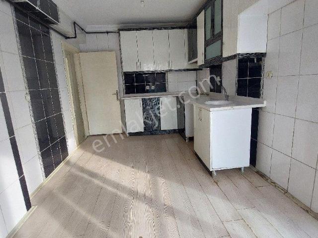 Elvankent Topçu Da Köşe Başı Güney Doğu Yol Cephe Satılık 4+1 Dubleks
