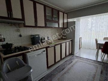 Elvankent Topcu Da Arakat Önü Açık Yol Cephe Kullanışlı 3+1 Temmuz 12 20 Arasında Boşaltılacaktır