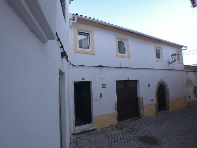 4 quarto, Elvas Elvas 103404718