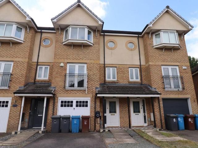 Elvaston Park, Kingswood, Hull HU7, 4 bed property to rent, £1,050 pcm | PrimeLocation