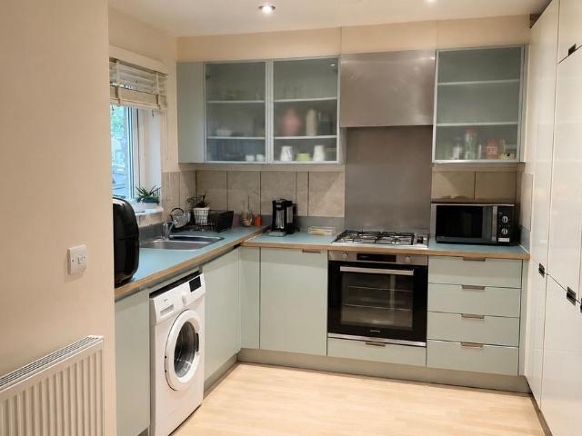 Elvedon Road, Feltham TW13, 3 bed terraced house to rent, £2,100 pcm | PrimeLocation