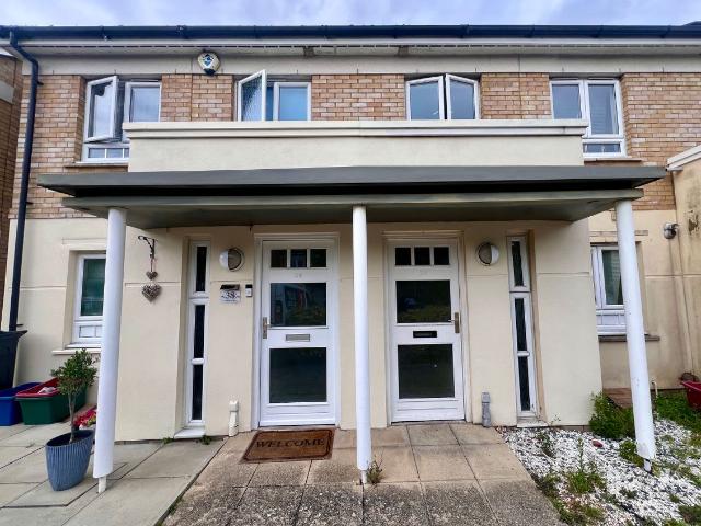 Elvedon Road, Feltham TW13, 3 bed terraced house to rent, £2,150 pcm | PrimeLocation