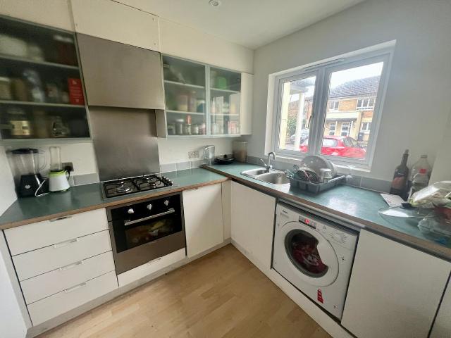 Elvedon Road, Feltham TW13, 3 bed terraced house to rent, £2,150 pcm | PrimeLocation