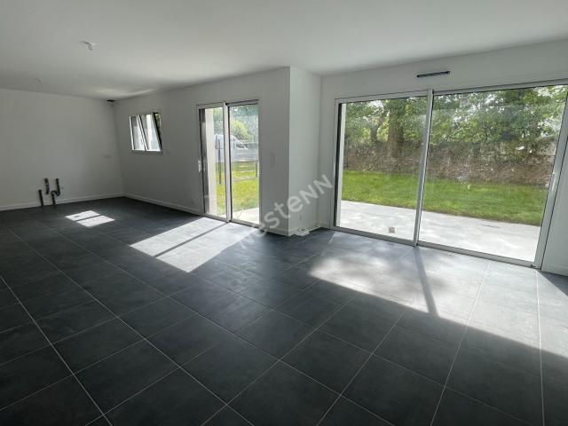 Elven Vente Maison 56
