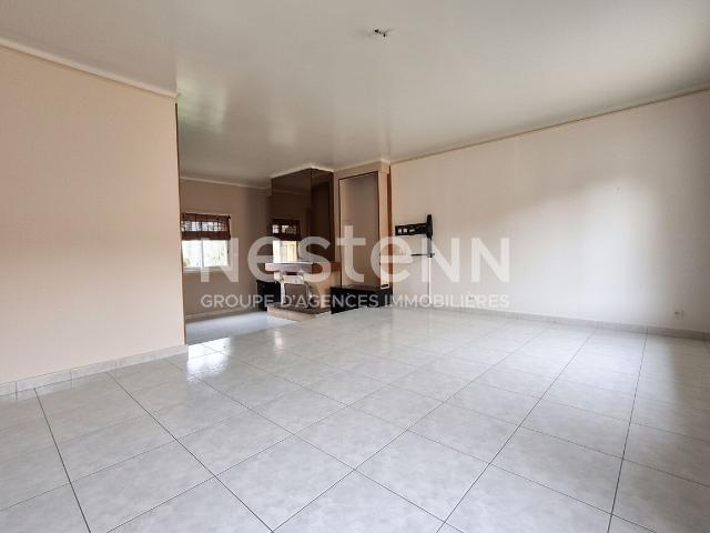 Elven Vente Maison 56