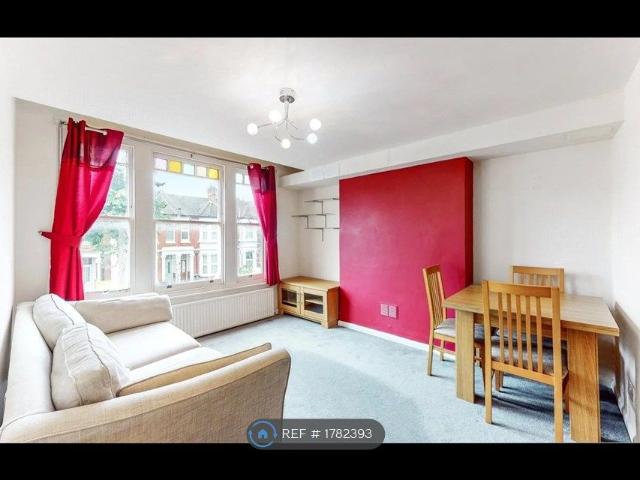 Elvendon Road, London N13, 1 bed flat to rent, £1,550 pcm | PrimeLocation