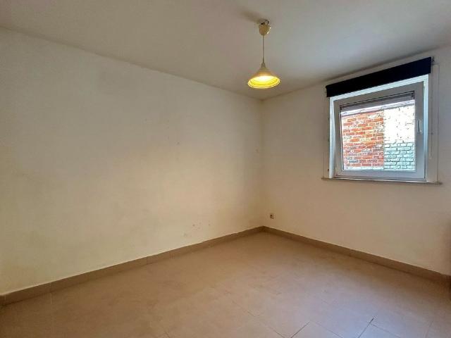 Elverdingestraat 19 / GLV, 8900 Ieper