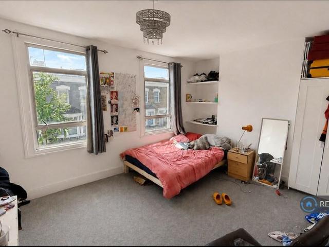 Elverson Road, London, SE8 4 bed terraced house to rent £4,000 pcm £923 pw