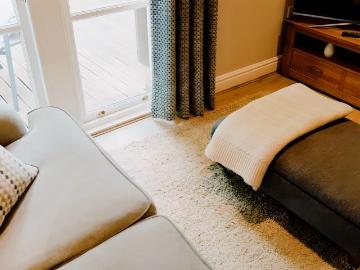 Durham University, New Elvet DH1 Durham, DH1, North East, North England