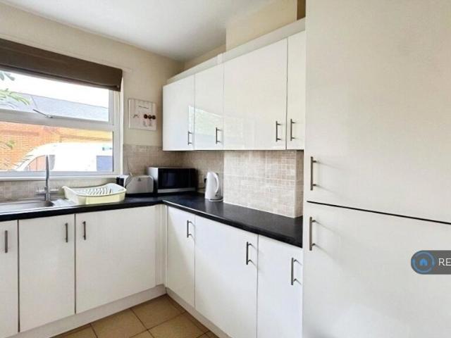 Elvet Crescent, Durham, DH1 5 bed end of terrace house to rent £4,550 pcm £1,050 pw