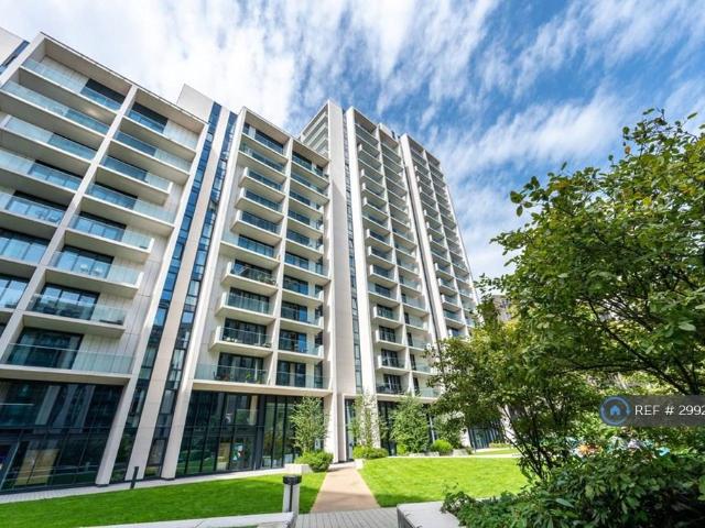 Elvin Gardens, Wembley, HA9 2 bed flat to rent £2,550 pcm £588 pw