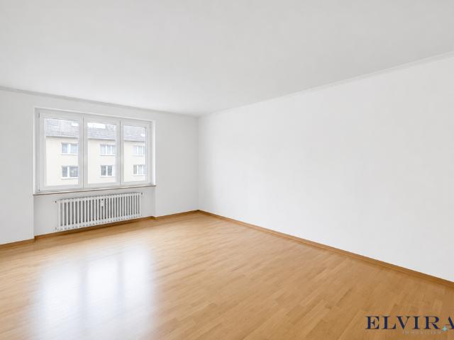 Elvira Germering Schöne 3 Zimmerwohnung in Germering
