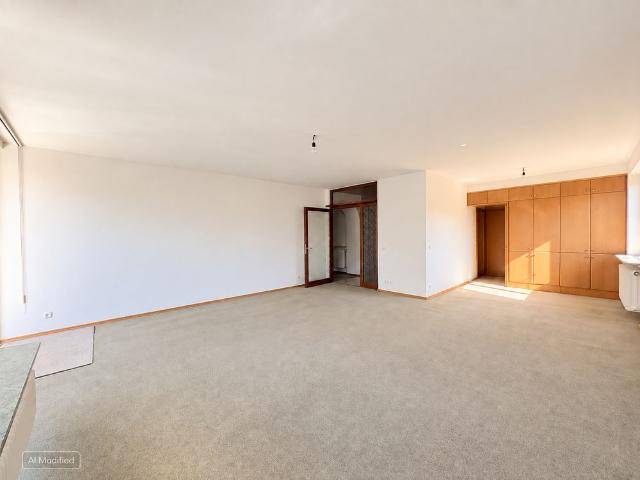 ELVIRA Großzügiges Mehrgenerationenhaus in Aubing Lochhausen