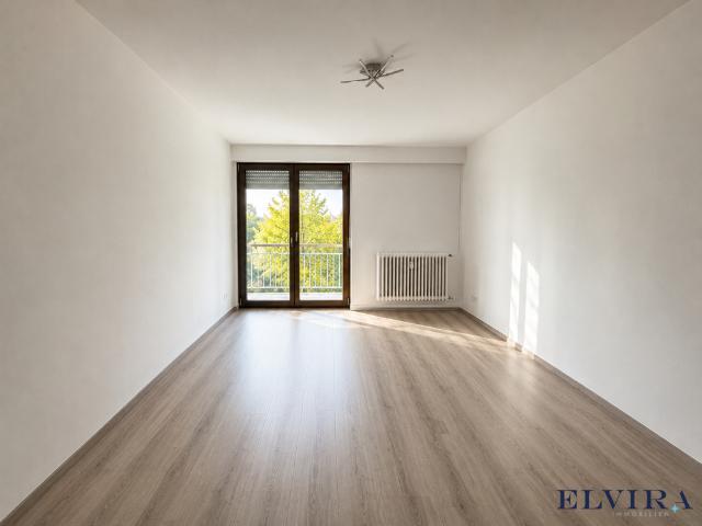 ELVIRA, Unterschleißheim Schöne 2 Zimmer Wohnung in Top Lage!