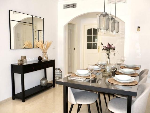 Elviria, Marbella Este, Marbella, Andalusia 29604