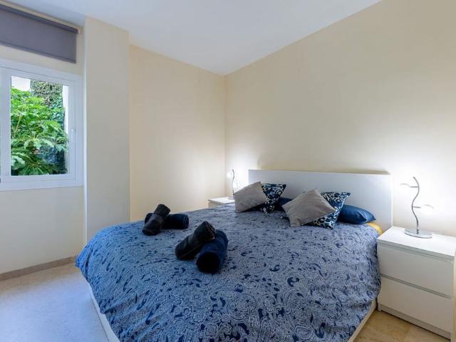 Elviria, Marbella Este, Marbella, Andalusia 29604