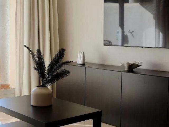 Elviria, Marbella Este, Marbella, Andalusia 29604