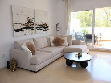 Elviria, Málaga, Andalucía, Andalucía