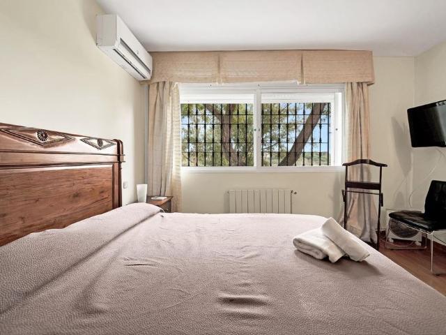 Elviria Detached Villa