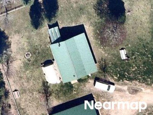 Elvoy Creek Ln