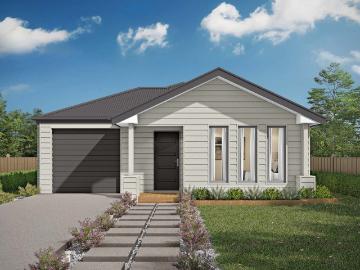 Edgeworth, Wakefield, Lake Macquarie, Awaba