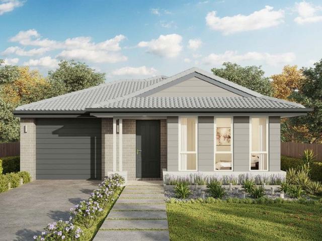Elwood 154 Defined by You. $10,000 To Spend Your Way