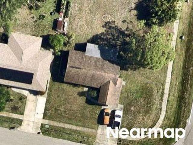 Elyton Dr