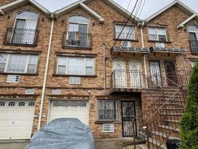 Ely Ave # 3