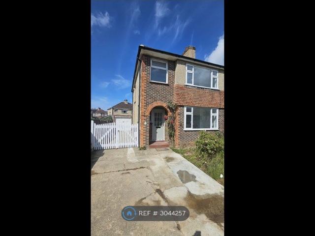 Ely Road, Worthing BN13, 3 bed semi detached house to rent, £1,950 pcm | PrimeLocation