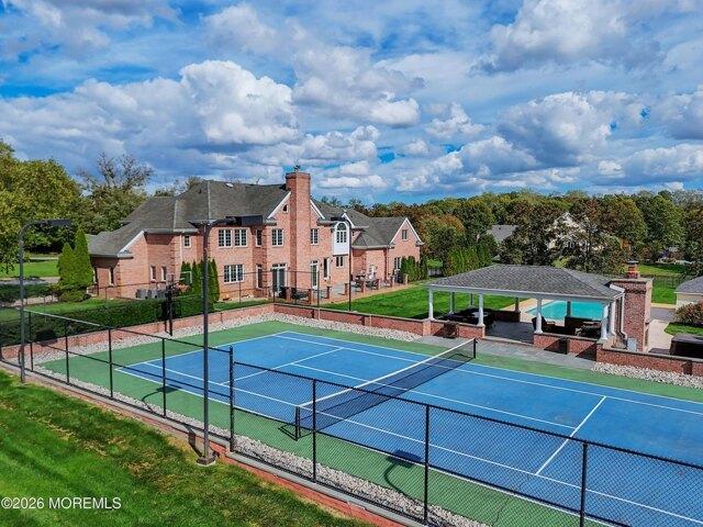 Ely Rd, Holmdel, Home For Sale