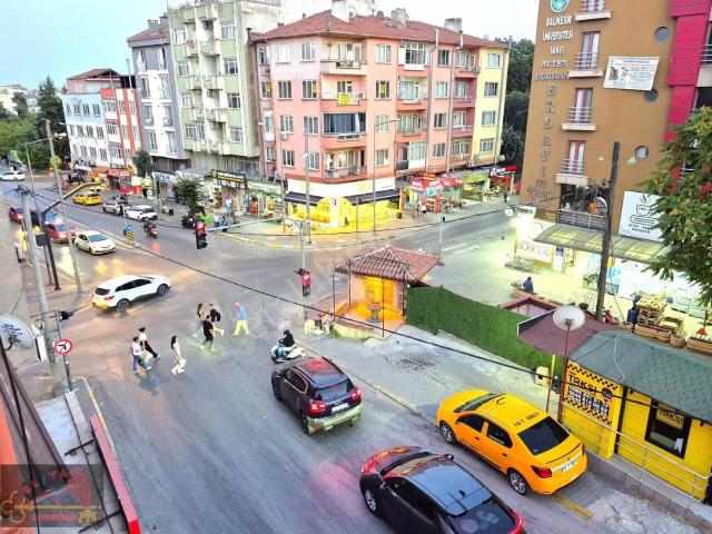El/ya Kasaplar Çardaklı Geniş 4+1 Yeni Eşyalı_ Arakat Daire