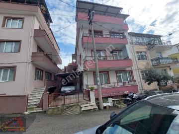 El/ya'dan Alihikmetpaşa Mah. Geniş 2+1 Teraslı Kiralık Daire