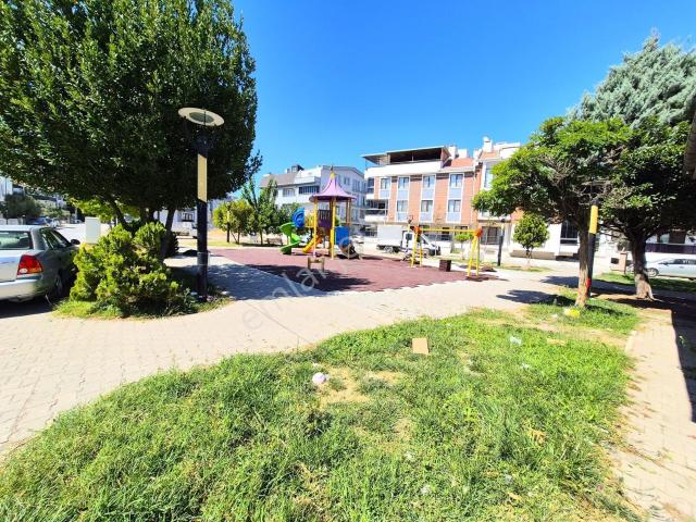 El/ya'dan Gaziosmanpaşa Mah. Şehir Hst Ve Adliye Çok Yakın