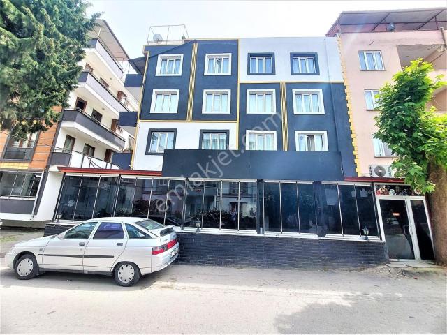 El/ya'dan Soma Cad.yakını▄ Eşyalı 3+1 ▄ 4 Kişilik▄ Nef Yakını
