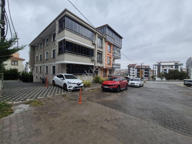 El/ya'dan 2. Sakarya Mah