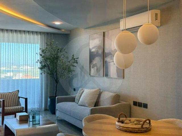Elypse Cerritos Beach Tower: Departamento en venta en Fraccionamiento Sábalo Cerritos