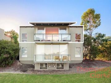 ELYSIA WELLNESS RETREAT THE INVESTMENT YOU'VE BEEN WAITING FOR!