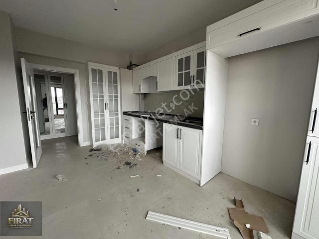 Elysium Avm'ye Çok Yakın Satılık Lüks 3+1 Daire 165m²