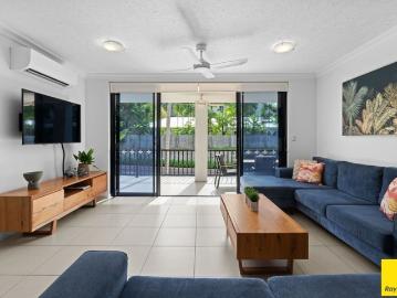 Elysium Palm Cove | Luxury Living Just Moments from the Esplanade