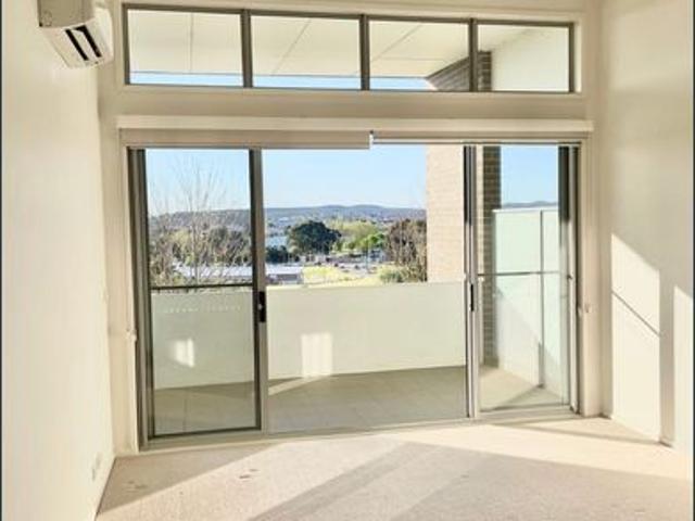 ELYSIUM Tidy One Bedroom Apartment