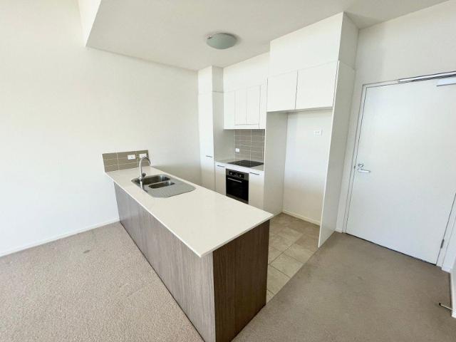 ELYSIUM Tidy One Bedroom Apartment