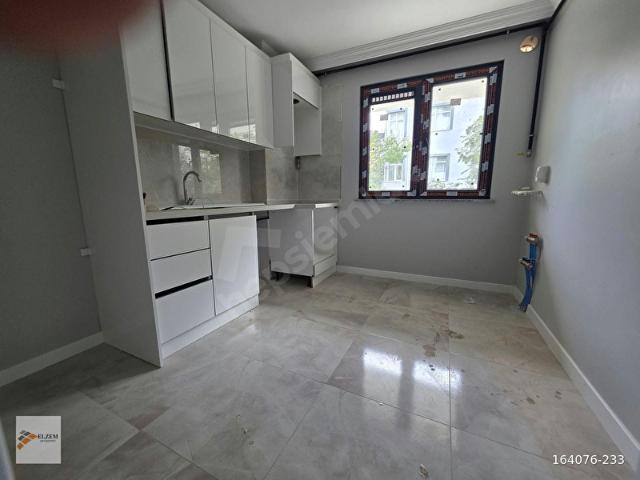 ELZEMDEN TAMAMI EVİM SİSTEMLERİNE UYGUN SATILIK SIFIR 2+1
