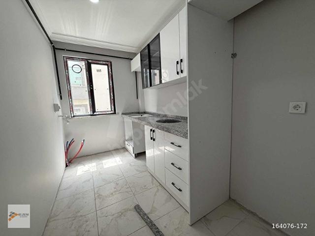ELZEMDEN TAMAMI EVİM SİSTEMLERİNE UYGUN SATILIK SIFIR 2+1 ARAKAT
