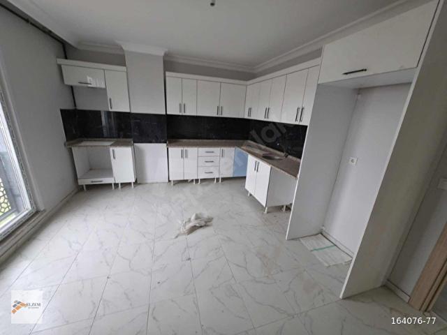 ELZEMDEN FIRSAT 2 AİLEYE UYGUN SATILIK 4+2 240 M2 DUBLEX